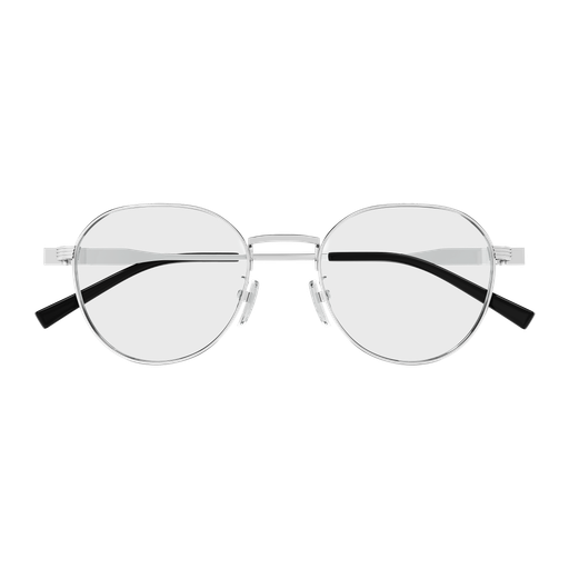 GUCCI GG1993OK Optical Frame blue butterfly optical frame for Men