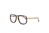TOMMY HILFIGER TH6388 Optical Frame