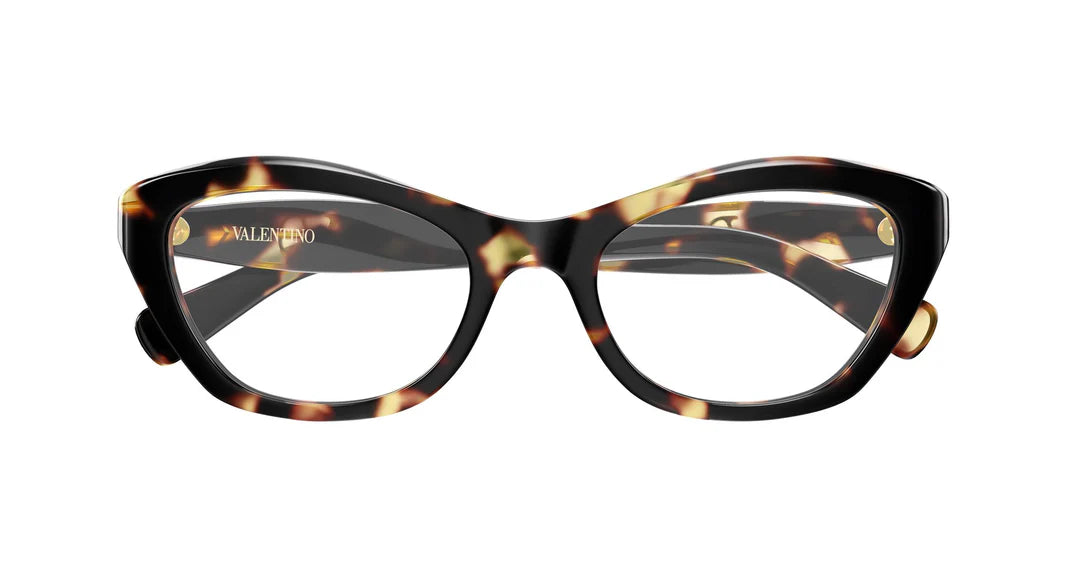 VALENTINO VG0012O Optical Frame