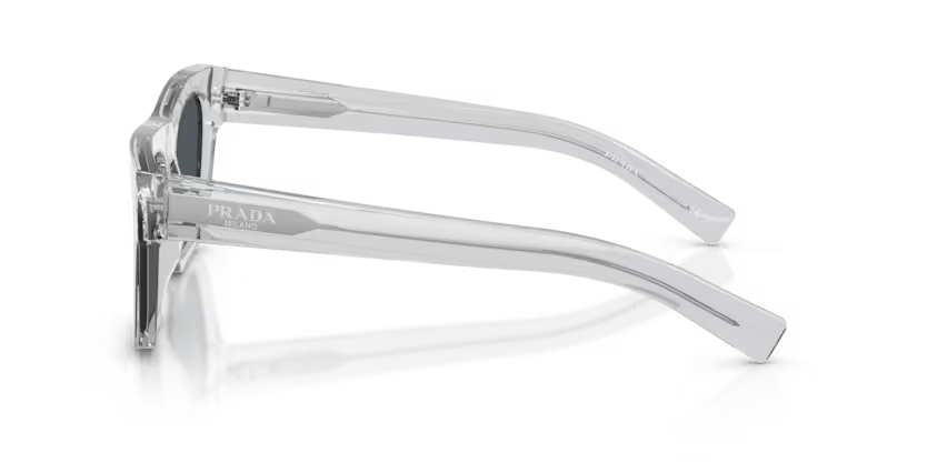 PRADA PR C03S Sunglass