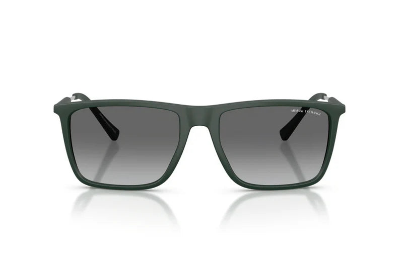 ARMANI EXCHANGE AX4160S Sunglass