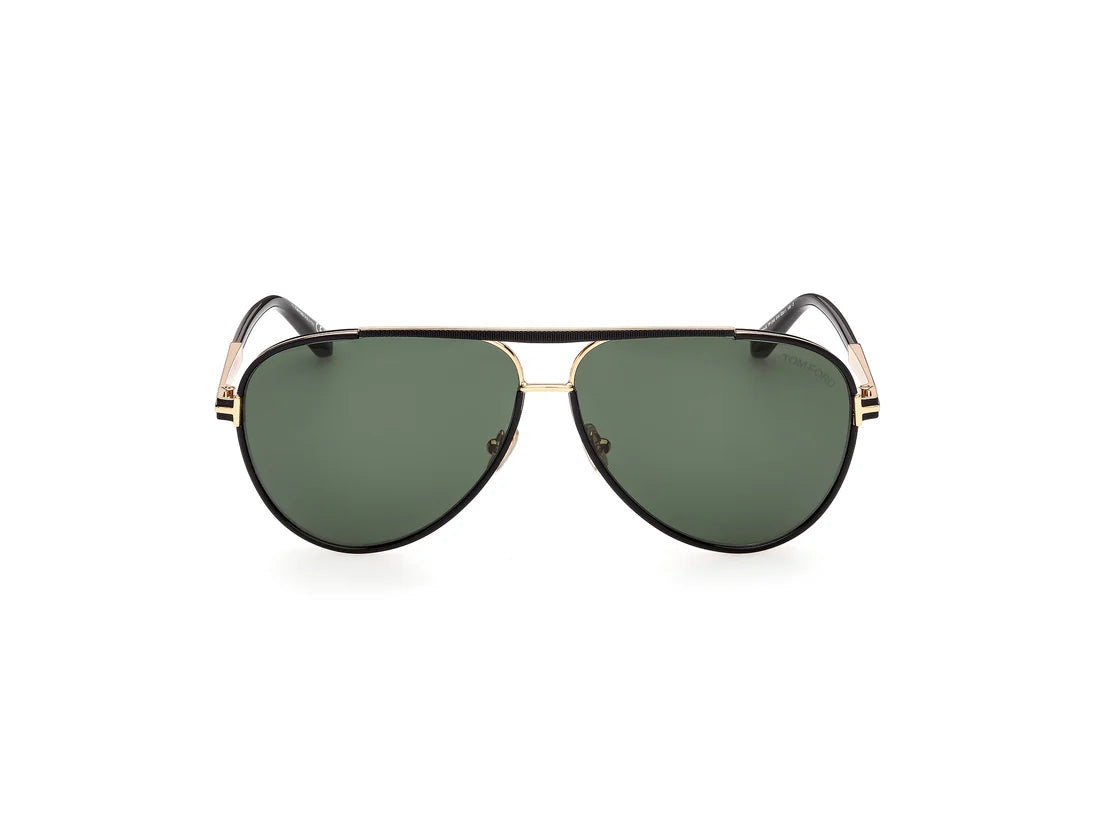 TOM FORD TF1340 Sunglass