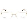 ONE DEGREE OD4004 Optical Frame