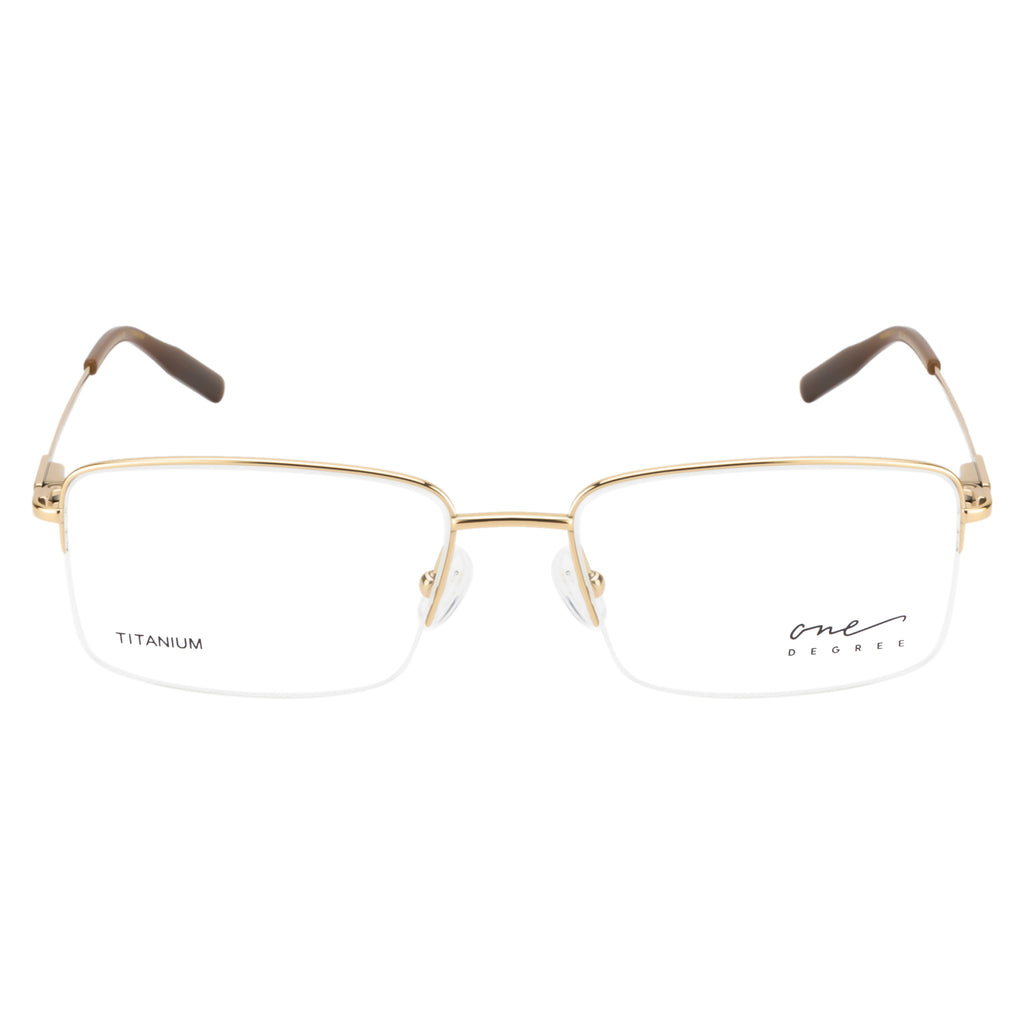 ONE DEGREE OD4004 Optical Frame