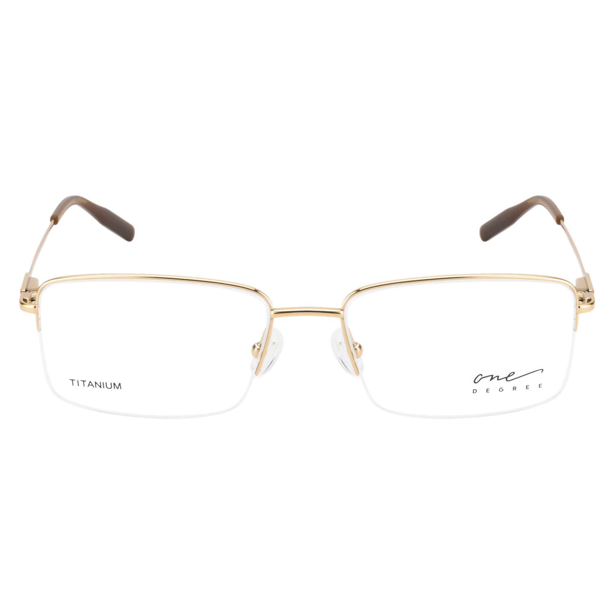 ONE DEGREE OD4004 Optical Frame