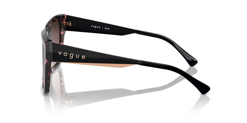 VOGUE VO5553S Sunglass