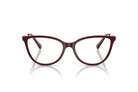 ARMANI EXCHANGE AX3128 Optical Frames | Designer eyeglasses for men and women | SpecsBunker India |premium optical frames collection