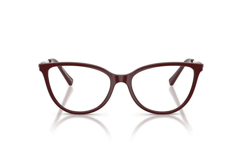 ARMANI EXCHANGE AX3128 Optical Frames | Designer eyeglasses for men and women | SpecsBunker India |premium optical frames collection