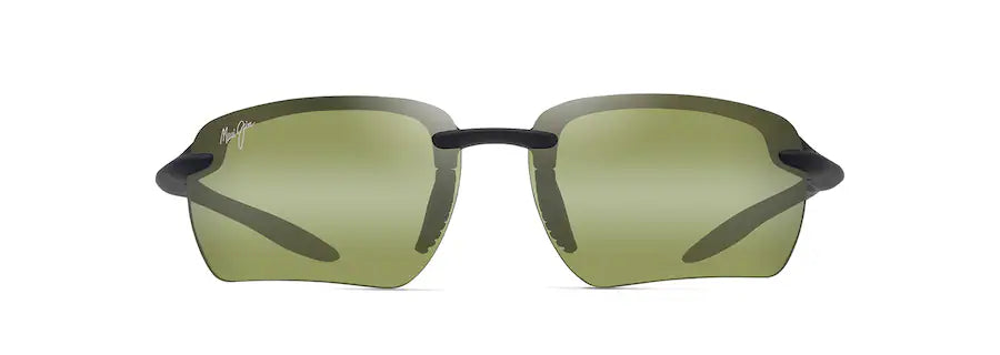 MAUI JIM MJ0337SA Sunglass | Designer sunglasses for men and women | SpecsBunker India – premium sunglasses collection
