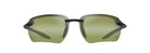 MAUI JIM MJ0337SA Sunglass | Designer sunglasses for men and women | SpecsBunker India – premium sunglasses collection