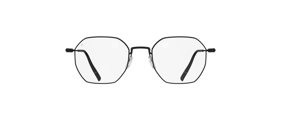SILHOUETTE 5588/75 Optical Frame