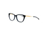 ENTOURAGE OF 7 FLORA Optical Frame