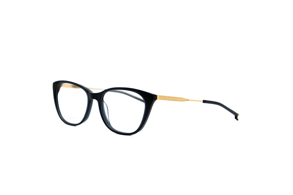 ENTOURAGE OF 7 FLORA Optical Frame
