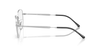 RAY-BAN RX6534 Optical Frame