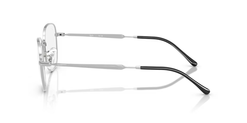 RAY-BAN RX6534 Optical Frame