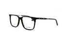 CALVIN KLEIN JEANS CKJ25517 Optical Frame online in India | stylish branded spectacles