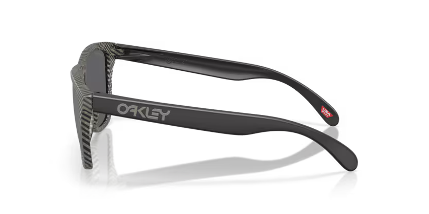 OAKLEY OO9013 Sunglass