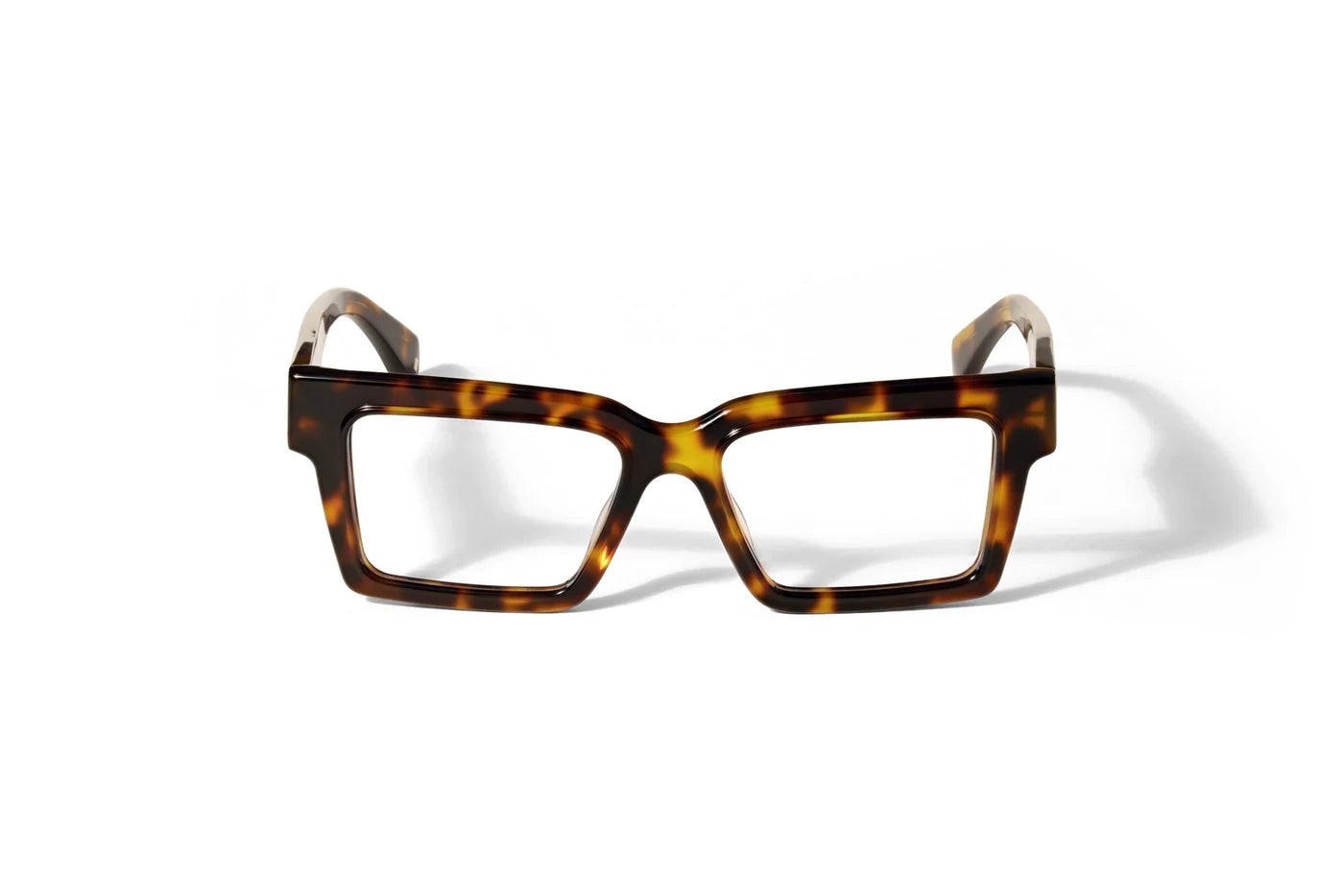 OFF WHITE OW5029 Optical Frame