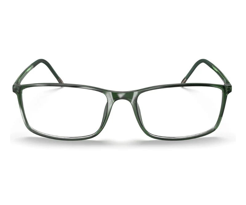 SILHOUETTE 2934/75 Optical Frame