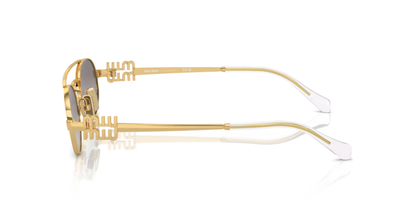 MIU MIU MU54ZS Sunglass