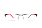 TOMMY HILFIGER TH6260 Optical Frame | Designer eyeglasses for men and women | SpecsBunker India | premium optical frames collection