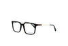 TOMMY HILFIGER TH1117 Optical Frame