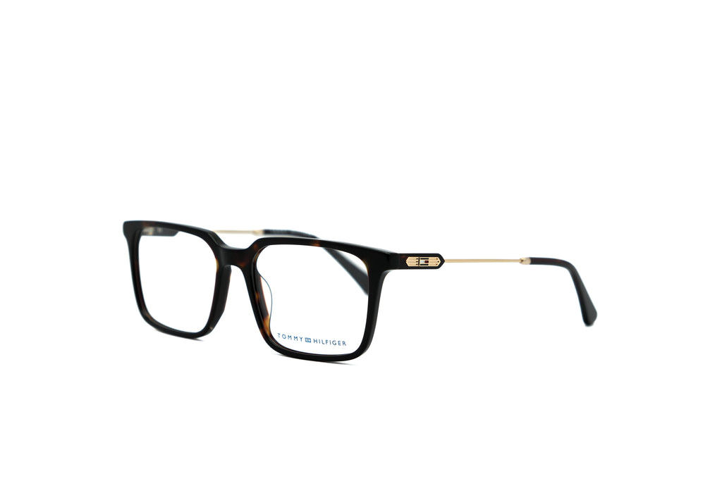 TOMMY HILFIGER TH1117 Optical Frame