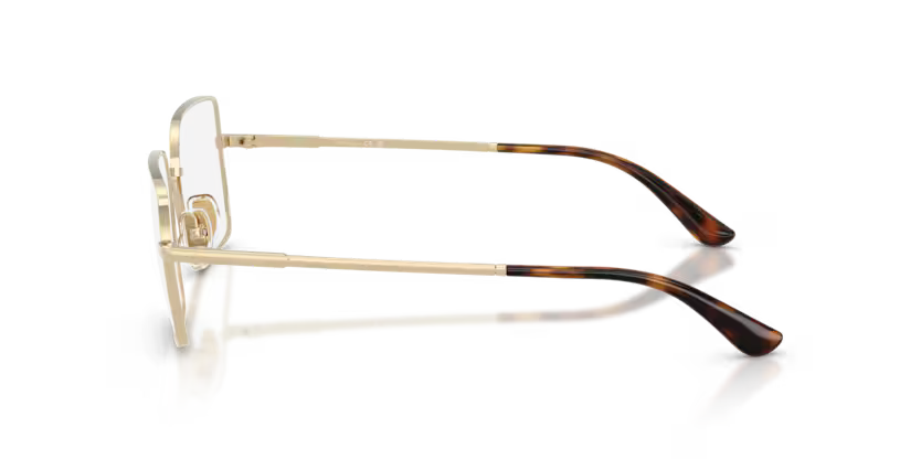 VOGUE VO4340 Optical Frame