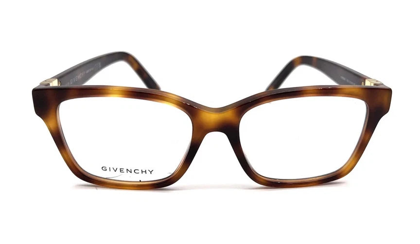 GIVENCHY GV50041I Optical Frame