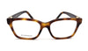 GIVENCHY GV50041I Optical Frame