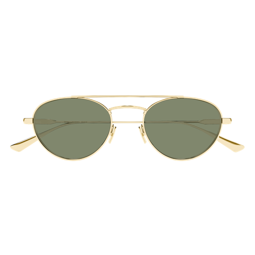 SAINT LAURENT SL 97 Sunglass