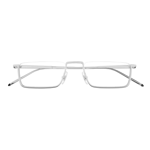 MONTBLANC MB0370O Optical Frame