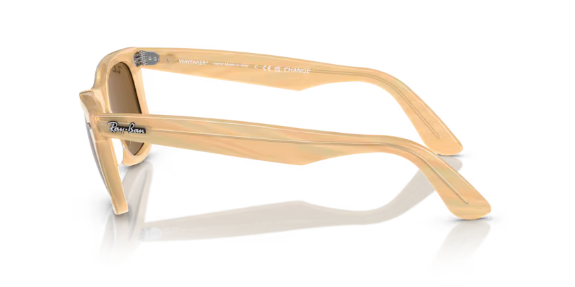 RAY-BAN RB2140 Sunglass