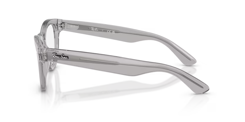RAY-BAN RX5510 Optical Frame