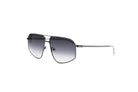 Calvin Klein CK23126 Sunglass online in India | stylish designer eyewear
