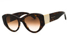 BVLGARI BV40050I Sunglass | Designer eyeglasses for men and women | SpecsBunker India | premium optical frames collection