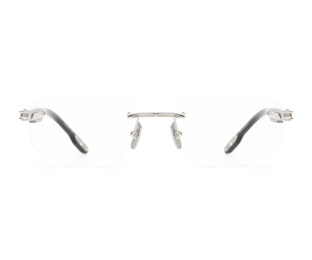 MAYBACH THE ULTIMATE II Optical Frame online in India – designer optical eyewear