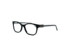 TOMMY HILFIGER TH4434 Optical Frame