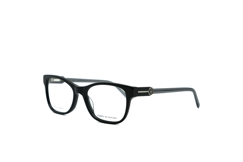 TOMMY HILFIGER TH4434 Optical Frame