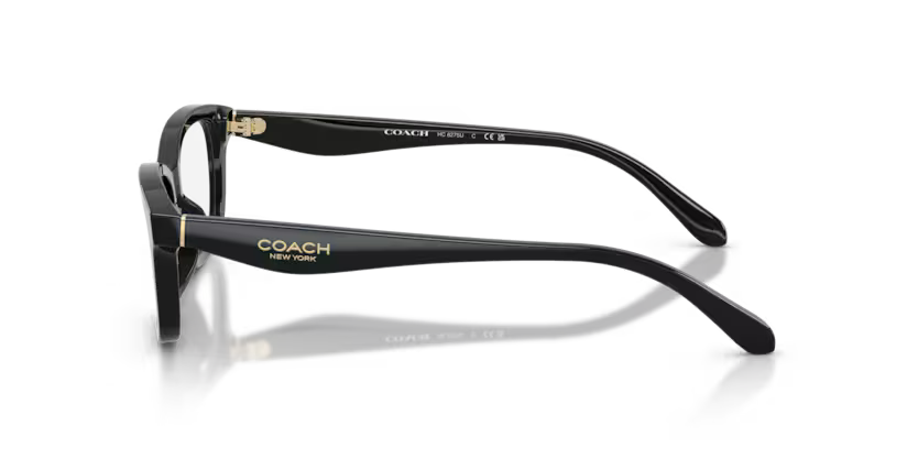 COACH HC6275U Optical Frame online in India – stylish branded spectacles