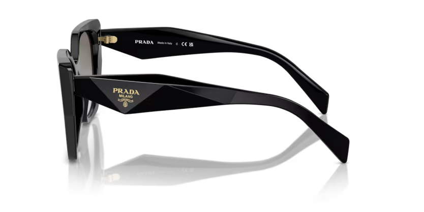 PRADA PR 19ZS Sunglass