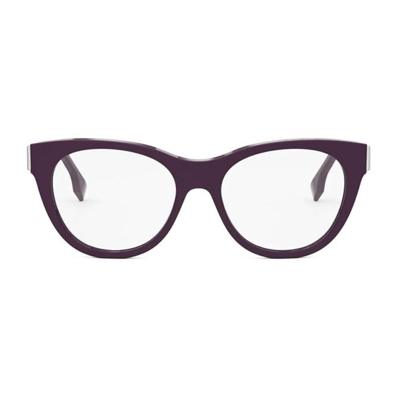 FENDI FE50101I Optical Frame