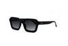 SCOTT SC2991 Marion Sunglass