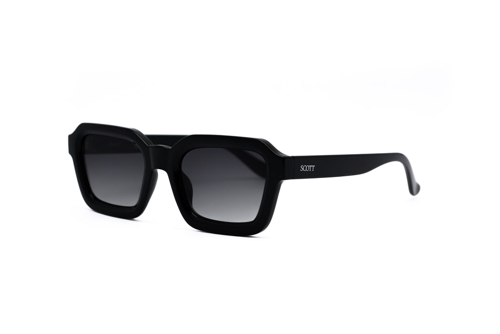 SCOTT SC2991 Marion Sunglass