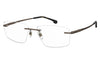 CARRERA CA PRW 12/IN Optical Frame