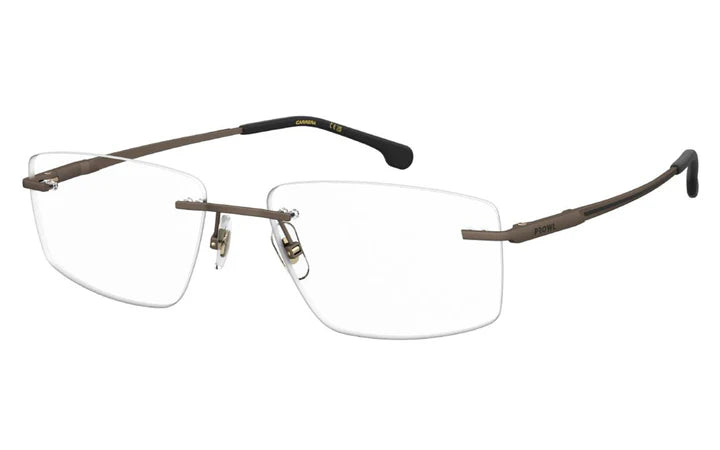 CARRERA CA PRW 12/IN Optical Frame