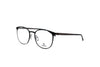 RODENSTOCK R7179 Optical Frame
