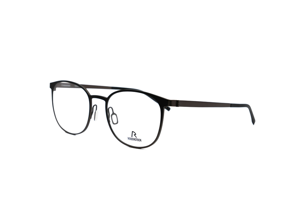 RODENSTOCK R7179 Optical Frame