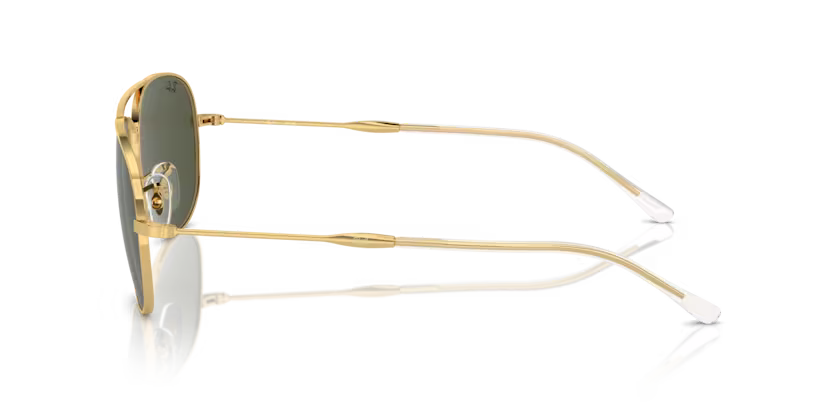 RAY-BAN RB3735 Sunglass