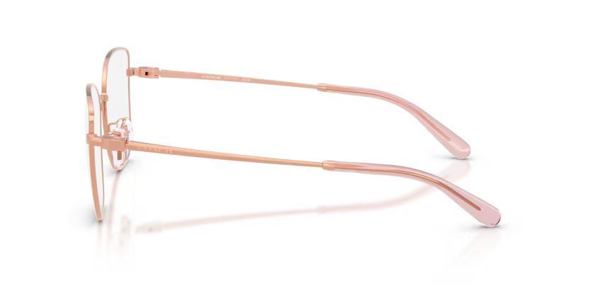 COACH HC5197D Optical Frame online in India – stylish branded spectacles